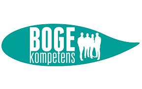 Boge Kompetens