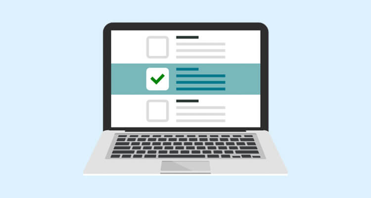 Inför vilka rekryteringar är bakgrundskontroll viktigt?